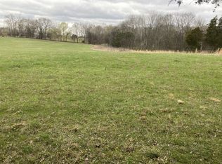 0 Mealer Rd LOT 6B, Chapel Hill, TN 37034