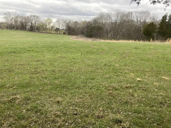 0 Mealer Rd Lot 6B, Chapel Hill, TN 37034