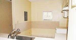 5th image of 7720 NW 50th St APT 208