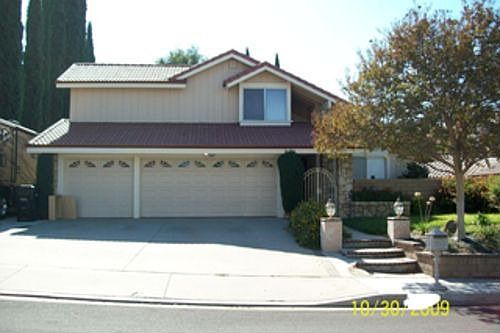 1st image of 1349 Honeyhill Dr