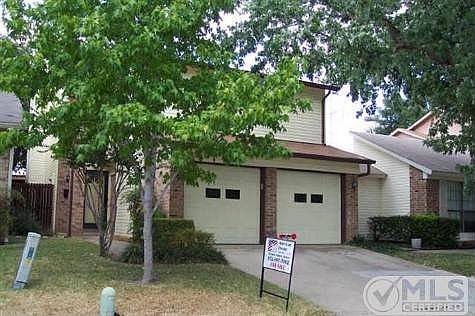 1st image of 413 San Mateo Dr