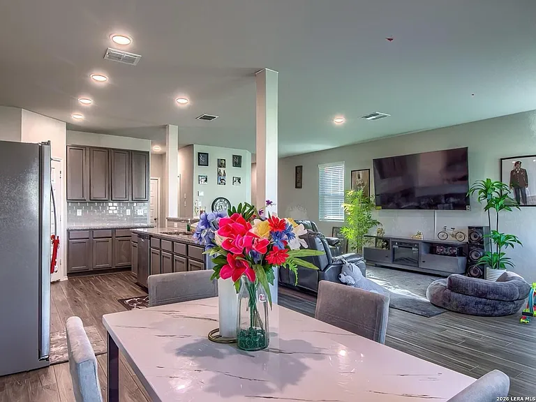 5011 Sandstone Way — Photo 7