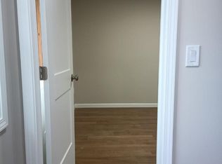 1115 Dudley Ave APT 2, Utica, NY 13501