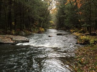 89 Sturbridge Rd, Holland, MA 01521