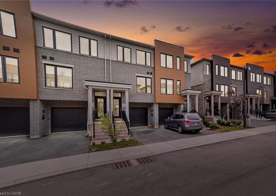 1st image of 29 Radison Ln