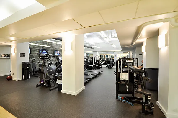 Sold by Carol E Levy | media 36