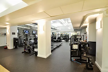 Sold by Carol E Levy