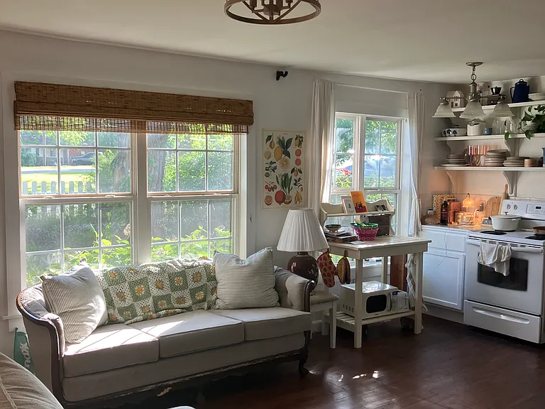 1432 S Van Buren Ave — Photo 9