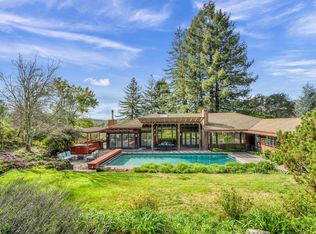 6595 Bennett Valley Rd, Santa Rosa, CA 95404