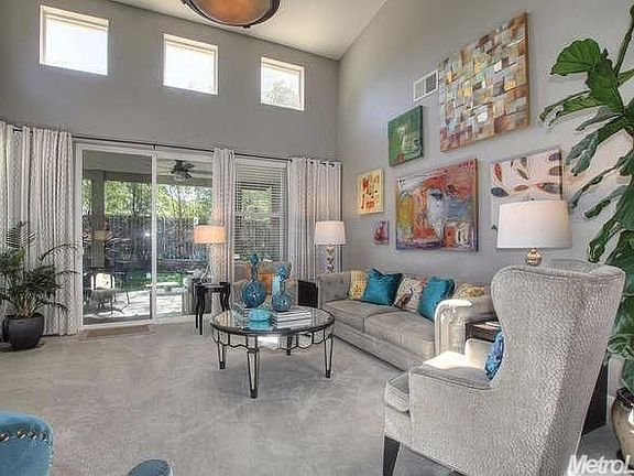5th image of 283 Olivadi Way