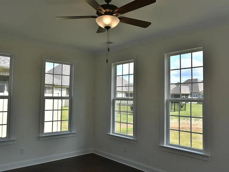 968 Jackson Mill Dr — Photo 14