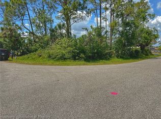 1227 Sandy St, Port Charlotte, FL 33952