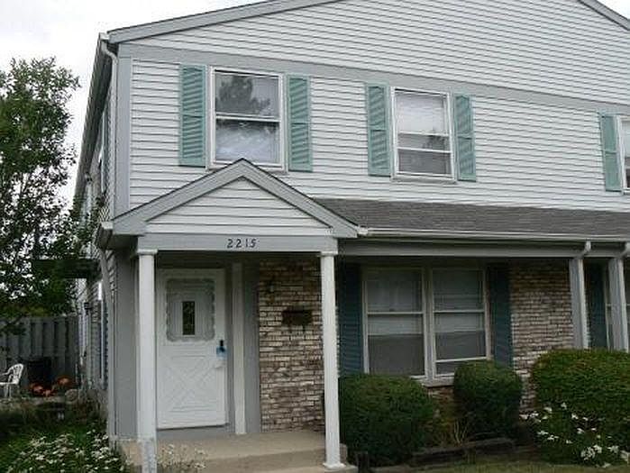 1st image of 2215 Denton Ct