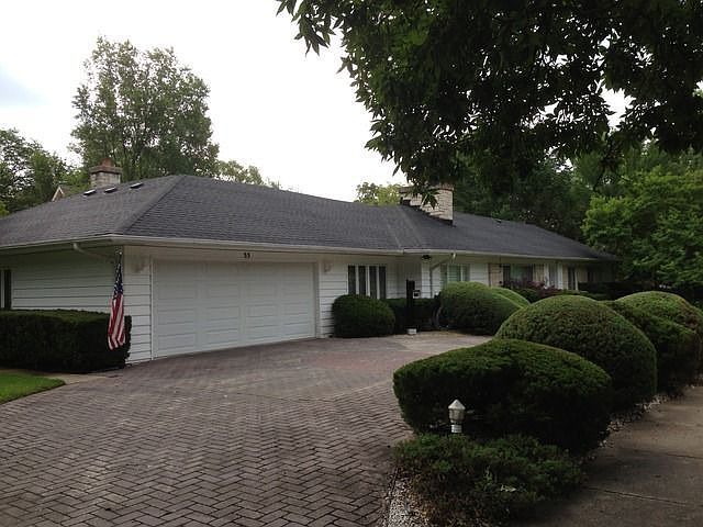 1st image of 55 Hastings Ave
