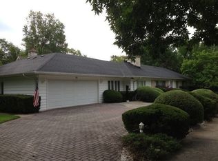 55 Hastings Ave, Highland Park, IL 60035