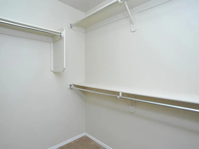10577 E Water Poppy Rd — Photo 24