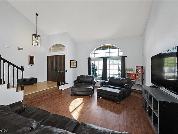 4th image of 8209 Tivoli Cove Dr