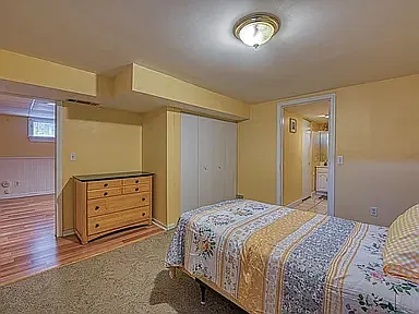 325 Bullock St — Photo 4