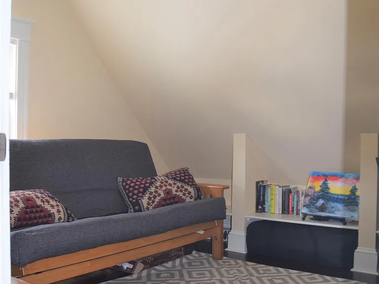 42 Bainbridge St #3 — Photo 19