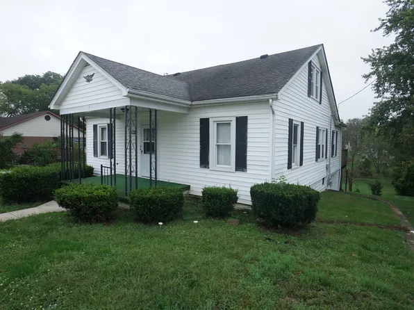 22120 Main St, Oldenburg, IN 47036