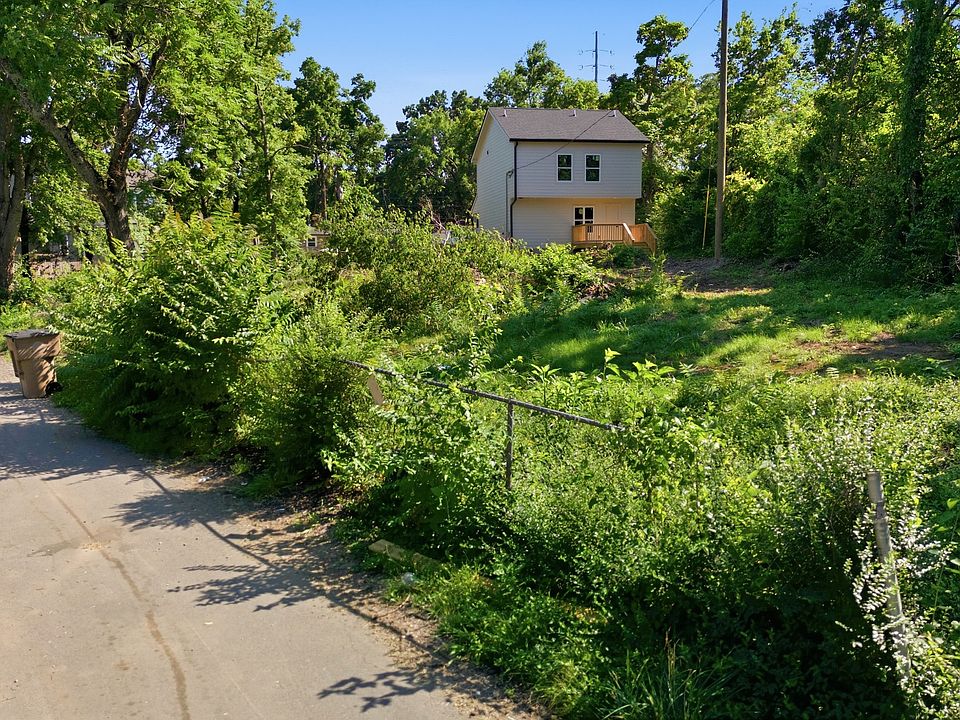 1st image of 0 Clifton Ave