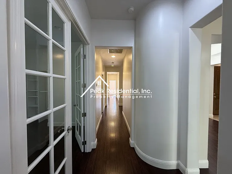 5404 Jilson Way — Photo 13