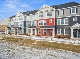 641 Satori Way, Chaska, MN 55318