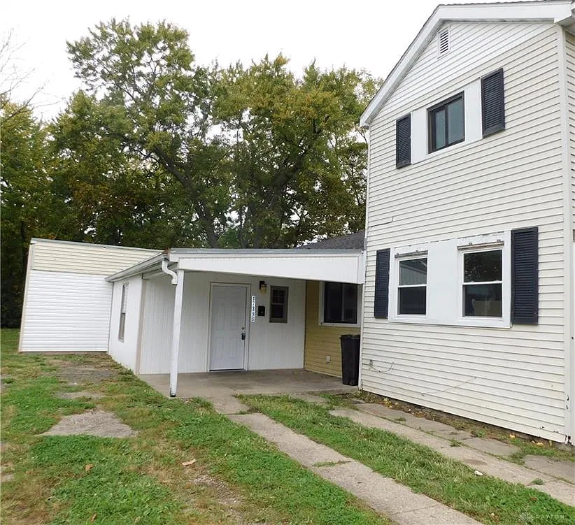 1 bed, 1.0 bath, $875 — Photo 1