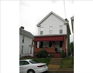 1st image of 711 Scott Ave