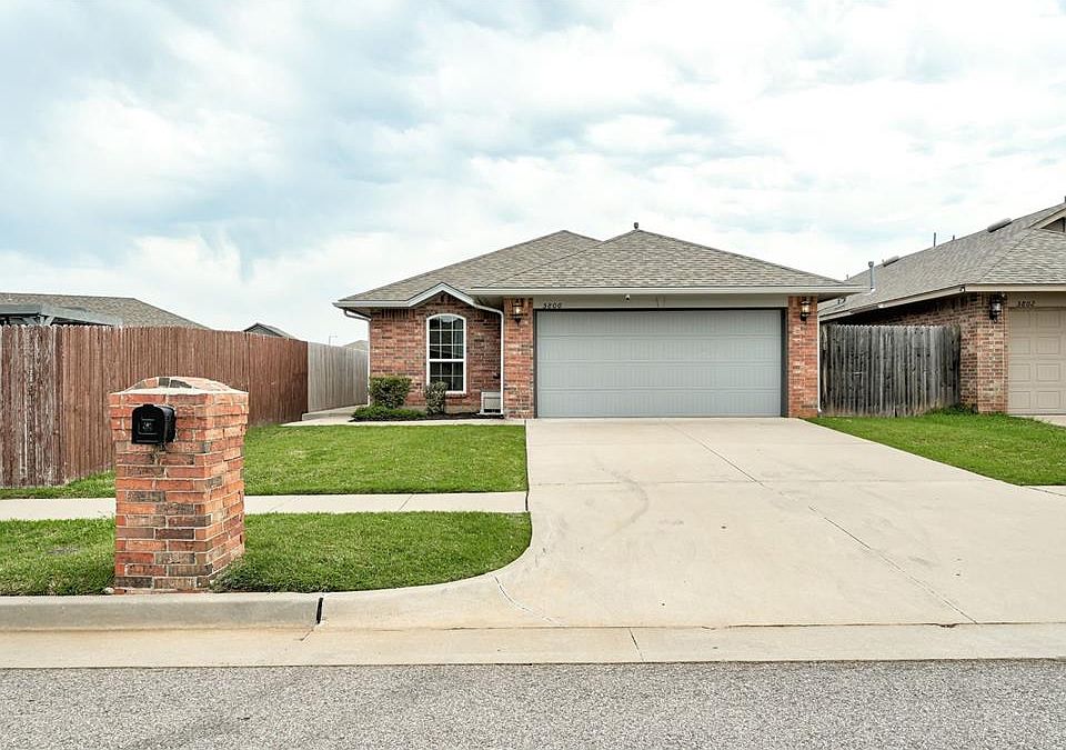 1st image of 5800 Sanabel Ct