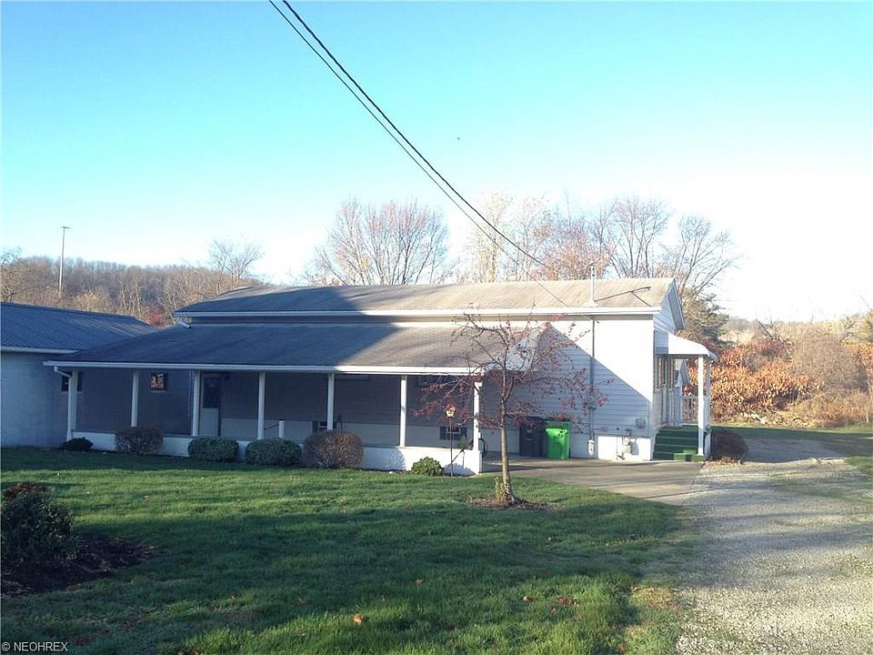 1st image of 1426 Roanoke Ave