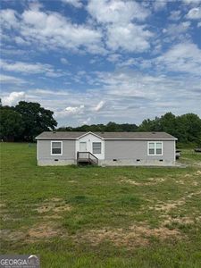 1728 Damascus Rd, Homer, GA, 30547