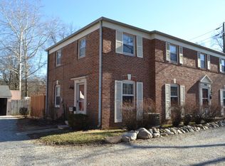 7043 N College Ave, Indianapolis, IN 46220