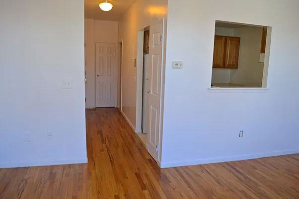 Rented by CT Estates | media 12