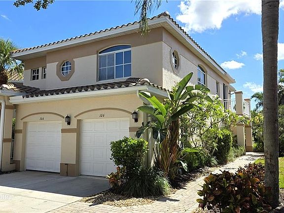 3rd image of 9060 Palmas Grandes BLVD #106