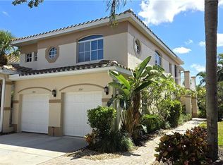 9060 Palmas Grandes BLVD #106, BONITA SPRINGS, FL 34135