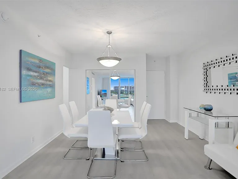 3000 S Ocean Dr #412-1 — Photo 13