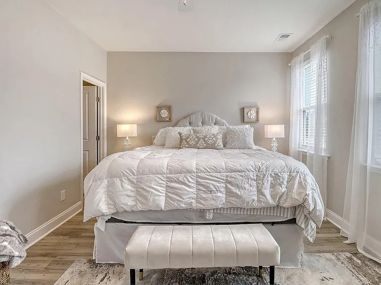 7793 Montview Rd — Photo 7