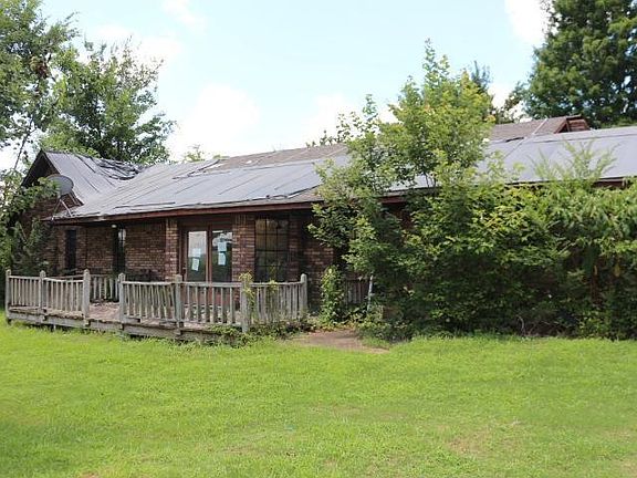 3rd image of 2844 Morningside Pl
