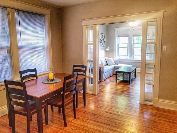 3rd image of 3202 Magnolia Ave APT 1W