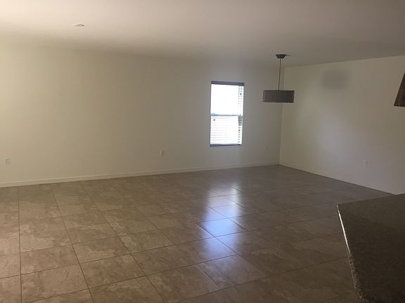 5th image of 7263 Somerset Pond Dr