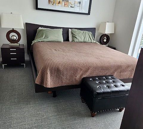 2nd image of 301 West Ave #3603