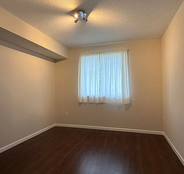 600 NE 27th St #802 — Photo 21