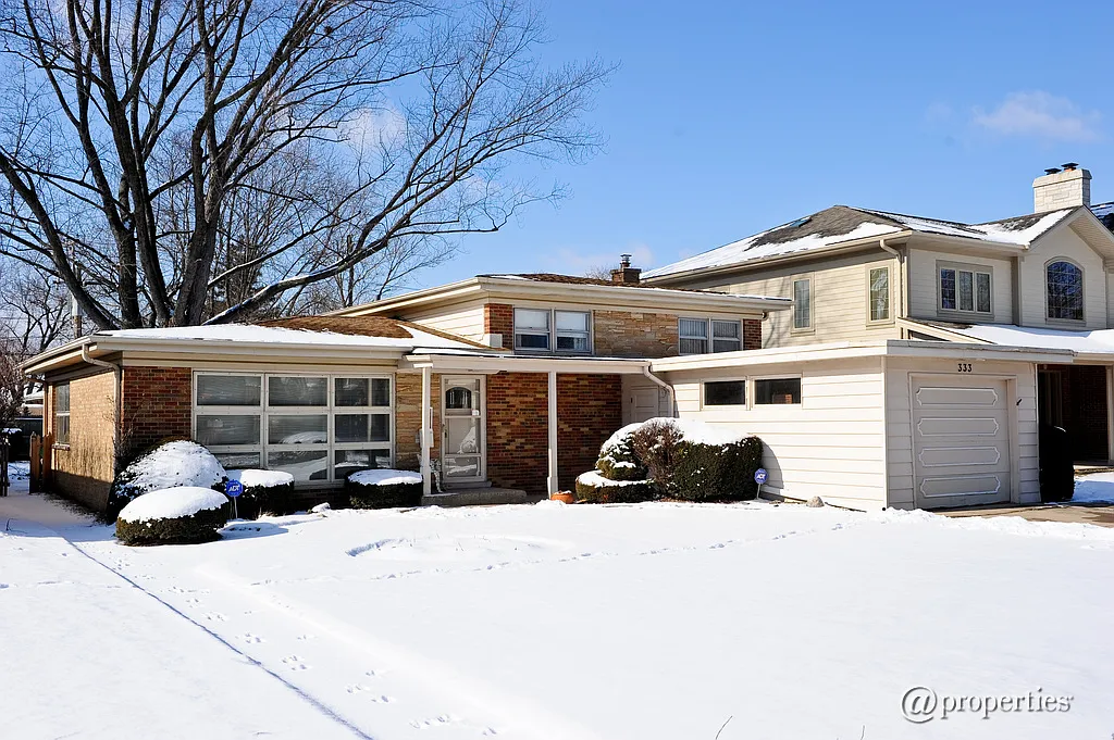 333 Sunset Dr photo 1