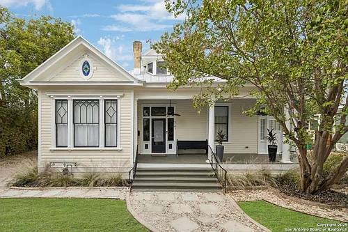 227 Claudia St Photo 1