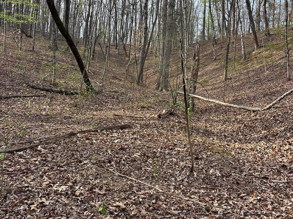 1st image of 408 Back Valley Rd