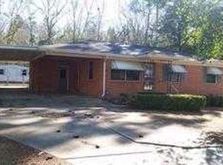 405 Reid Dr, Dothan, AL 36301