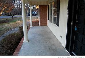 4th image of 362 Idlewood Dr
