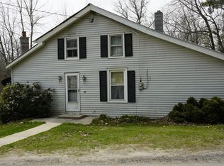 141 Church Rd, Johnstown, NY 12095