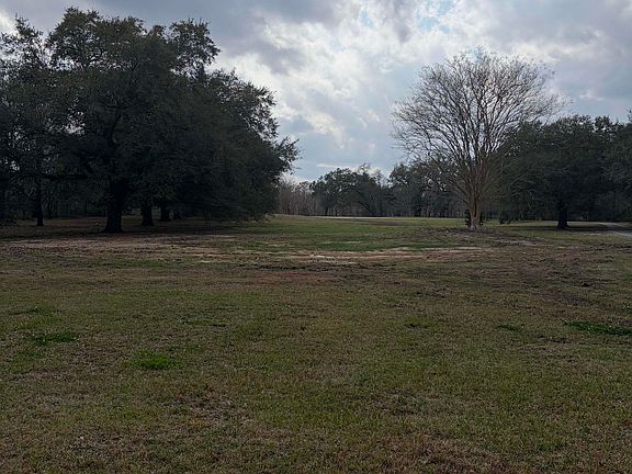 4th image of 280 Jean Lafitte Ave